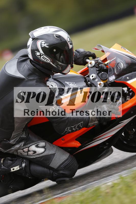 /13 22.04.2024 Plüss Moto Sport ADR/Einsteiger/222